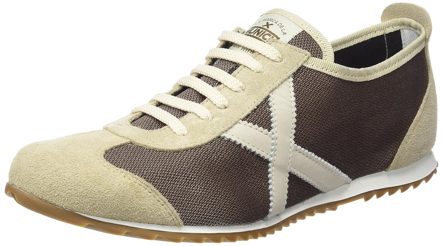 慕尼黑中性款成人  osaka 8400176 gymnastics 女士鞋子